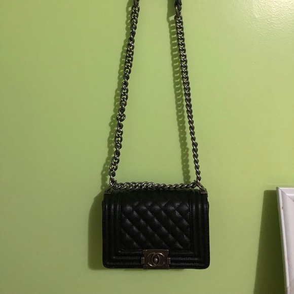 Handbags - Crossbody bag